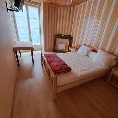 Appartement 3 Chambres Котре Экстерьер фото