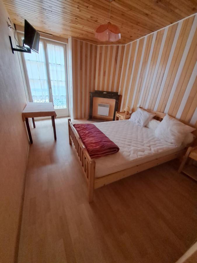 Appartement 3 Chambres Котре Экстерьер фото